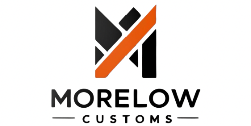 MoreLow